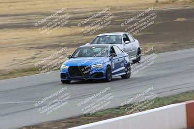 media/Nov-18-2023-Audi Club (Sat) [[5709809b9c]]/C group/Front Straight/